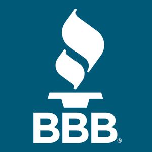 charity mobile reviews complaints|Search the BBB Directory .